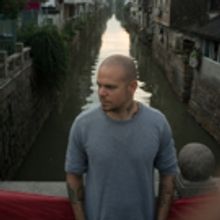 New Limited TV Series to Go Inside the Making of Grammy Winner Residente