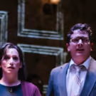 BWW Review: Cadence Theatre Takes on Tony-Winning FUN HOME