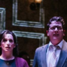 BWW Review: Cadence Theatre Takes on Tony-Winning FUN HOME