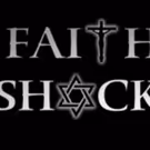 Justin Giachetti's Play, FAITH IN SHACKLES, Headed to NJ Fringe Festival