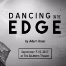 Theatre Novi Most to Present DANCING ON THE EDGE at The Southern Theater