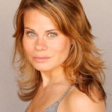 Exclusive Podcast: LITTLE KNOWN FACTS with Ilana Levine- featuring Celia Keenan-Bolger