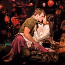 BWW Review: MISS SAIGON, Birmingham Hippodrome