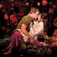 BWW Review: MISS SAIGON, Birmingham Hippodrome Photo
