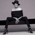 Bettye LaVette Returns to Landmark this December