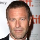 Aaron Eckhart Joins Amazon Original Series THE ROMANOFFS from Matthew Weiner