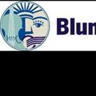 Blumenthal Announces New ENCORE SERIES