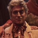 Photo Flash: The Worst Pies in London Come to Chatham in SWEENEY TODD