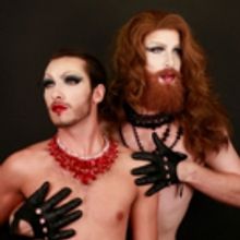 BWW Review: TOPLESS: THE PATH TO EXTINCTION, Live At Zédel