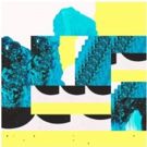 Bicep Premiere New Video on NPR | Fall Tour Dates | Debut Album Out THIS FRIDAY on…