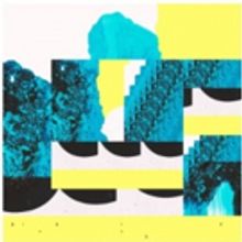 Bicep Premiere New Video on NPR | Fall Tour Dates | Debut Album Out THIS FRIDAY on…