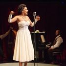 BWW Review: Lady Day and Her Demons