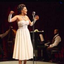 BWW Review: Lady Day and Her Demons