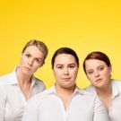 Poppy Seed Theatre Festival Announces 2017 Lineup