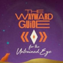 YouTube Comedy Group Tin Can Brothers Crowdfund Original Webseries and Podcast