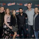 USA Network Announces Premiere Date for PSYCH: THE MOVIE