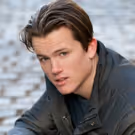 BWW Interview: Ryan Farnsworth Stars in Towering NEWSIES at Utah's Tuacahn