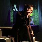 Gripping New Drama A HAUNTING Transfers to the B2 Studio this October