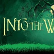 DAMPA Students to Show Off Sondheim Chops with INTO THE WOODS