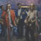 Start Your Weekend Right with B00ty's New Music Video for 'Loosen Up'