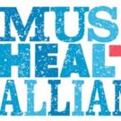 Music Health Alliance Announces New Hirings, Promotions & More