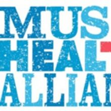 Music Health Alliance Announces New Hirings, Promotions & More