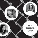 Dharamshala International Film Festival Announces Film Fellows Programme Participants