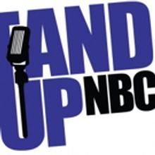 StandUp NBC Returns to Atlanta