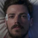 VIDEO: Sneak Peek - A Hero Is Reborn on THE FLASH Season 3, Premiering This October