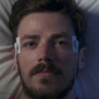 VIDEO: Sneak Peek - A Hero Is Reborn on THE FLASH Season 3, Premiering This October Video