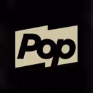 Pop Announces New Series LET'S GET PHYSICAL Set in World of Competitive Aerobics
