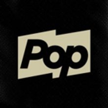 Pop Announces New Series LET'S GET PHYSICAL Set in World of Competitive Aerobics