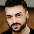 Fort Wayne Civic Theatre Casts Its JEKYLL & HYDE