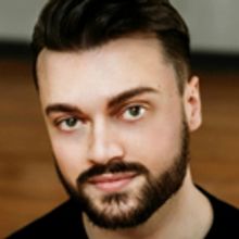 Fort Wayne Civic Theatre Casts Its JEKYLL & HYDE