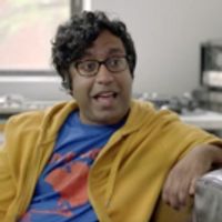 VIDEO: truTV Shares First Look at Comedic Documentary THE PROBLEM WITH APU Video