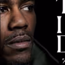 Lower Depth Theatre Ensemble Presents: A Screening of THE BLOOD IS AT THE DOORSTEP