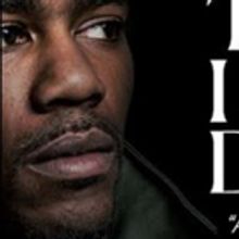 Lower Depth Theatre Ensemble Presents:  A Screening of THE BLOOD IS AT THE DOORSTEP