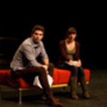 Out of the Box Theatrics Announces New 'Building the Box' Reading Series