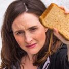 Photo Flash: The Neo-Futurists Premiere Dan Kerr-Hobert's THE FOOD SHOW