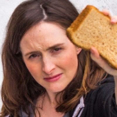 Photo Flash: The Neo-Futurists Premiere Dan Kerr-Hobert's THE FOOD SHOW