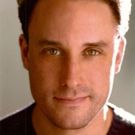Greg Keller and More Complete the Cast of OFFICE HOUR at the Public Theatre