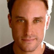 Greg Keller and More Complete the Cast of OFFICE HOUR at the Public Theatre