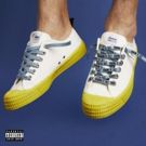 Hoodie Allen Releases New Single 'Know It All' + World Tour
