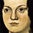See THE BRONTËS: A MUSICAL Workshop Production in Brooklyn!