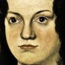 See THE BRONTËS: A MUSICAL Workshop Production in Brooklyn!