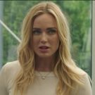 VIDEO: Sneak Peek - History Gets A Remix on Season 3 of DC'S LEGENDS OF TOMORROW