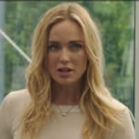 VIDEO: Sneak Peek - History Gets A Remix on Season 3 of DC'S LEGENDS OF TOMORROW Video
