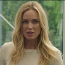 VIDEO: Sneak Peek - History Gets A Remix on Season 3 of DC'S LEGENDS OF TOMORROW