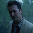 VIDEO: First Look - THE LIBRARIANS Returns to TNT for Season Four This December