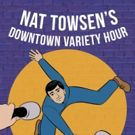 New York Comic Con Presents 'How New York City Created the Comic Book' at Downtown…